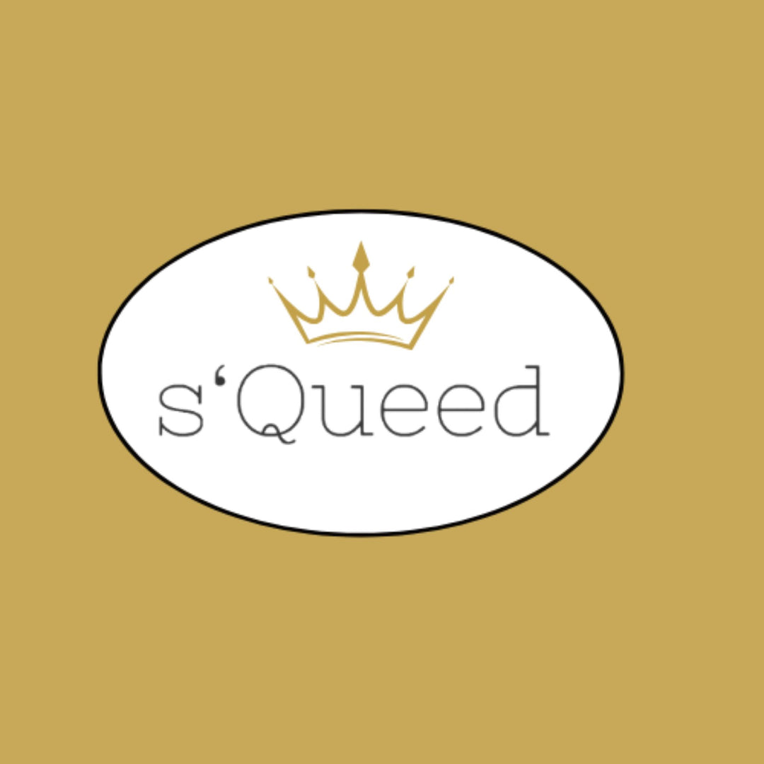 Logo s`Queed